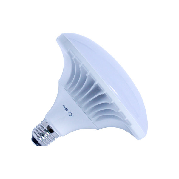لامپ LED چتری 45 وات باوند مدل S150 پایه E27