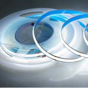 ريسه سي او بي ١٢ ولت تراكم ٣٢٤