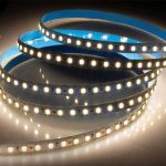 ريسه ٢٤ ولت تك لاين ٢٨٣٥ تراكم ١٢٠