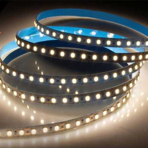 ريسه ٢٤ ولت تك لاين ٢٨٣٥ تراكم ١٢٠