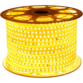 ریسه RGB مدل 2835-120PCS 1LINE 5G