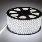 ریسه تکلاین STRIP IC 2835-120P