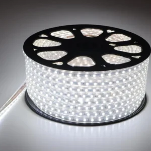 ریسه تک‌لاین STRIP IC 2835-120P