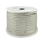 ریسه دو حالته سانلوکس