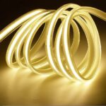 ریسه COB مدل 50CM Cut