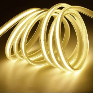 ریسه COB مدل 50CM Cut