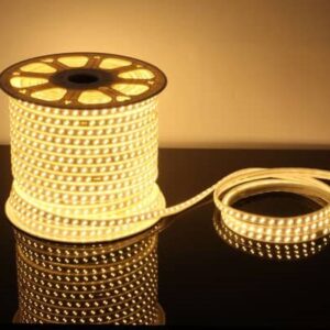 ریسه 2835-120PCS 1LINE 5G برش 20 سانتی