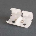 رابط واسط ريسه وايرلس