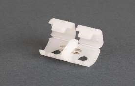 رابط واسط ريسه وايرلس