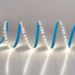 ريسه ١٢ ولت تك لاين ٢٨٣٥ تراكم ١٢٠