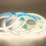 ريسه سي او بي ٢٤ ولت تراكم ٣٢٤