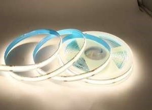 ريسه سي او بي ٢٤ ولت تراكم ٣٢٤