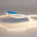 ريسه ١٢ ولت تك لاين ٢٨٣٥ تراكم ٢٤٠