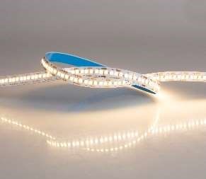 ريسه ١٢ ولت تك لاين ٢٨٣٥ تراكم ٢٤٠