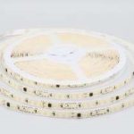 ريسه ٢٢٠ ولت تك لاين ٢٨٣٥ تراكم ١٢٠