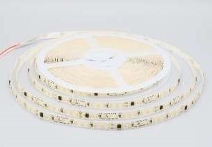 ريسه ٢٢٠ ولت تك لاين ٢٨٣٥ تراكم ١٢٠