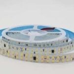 ريسه ٢٢٠ ولت دو لاين ٢٨٣٥ تراكم ٢٤٠