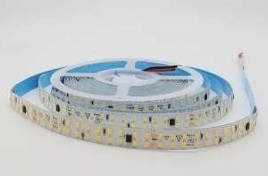 ريسه ٢٢٠ ولت دو لاين ٢٨٣٥ تراكم ٢٤٠