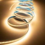 ريسه ٢٤ ولت تك لاين ٢٨٣٥ تراكم ٢٤٠