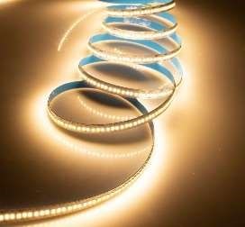 ريسه ٢٤ ولت تك لاين ٢٨٣٥ تراكم ٢٤٠