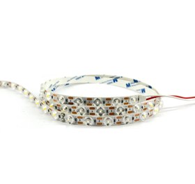 ريسه ٢٤ ولت لنزدار تراكم ٤٨