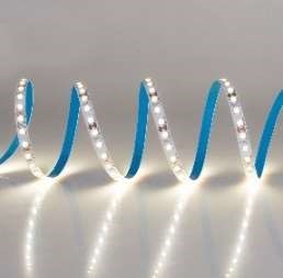 ريسه ١٢ ولت تك لاين ٢٨٣٥ تراكم ١٢٠