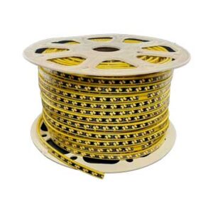 ریسه دو لاین