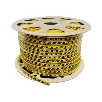 ریسه دو لاین مدل 2835-180PCS 2LINE 5G