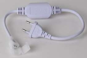 سوكت ريسه وايرلس 8A