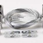 كيت آويز سان لوکس