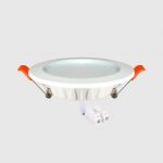 پنل توكارگرد سان لوکس