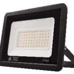 پروژكتور سان لوکس FLOOD LIGHT