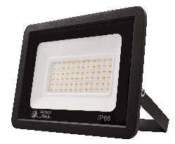 پروژكتور سان لوکس FLOOD LIGHT