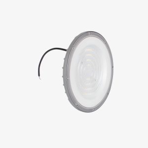 چراغ سوله ای سانلوکس