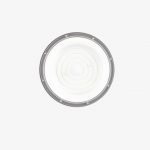 چراغ سوله ای سانلوکس