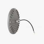 چراغ سوله ای سانلوکس