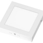 پنل روكار مربع سان لوکس