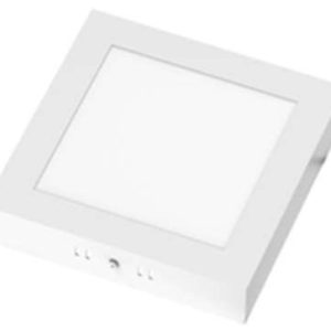 پنل روكار مربع سان لوکس