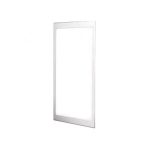 پنل-SMD-توکار-120×30-سانت-48-وات-سان-لوکس-PL31248-300x300
