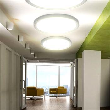 چراغ سقفی سان لوکس