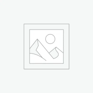 ریسه نواری LED تک لاین 220 ولت مدل 5050 سان لوکس