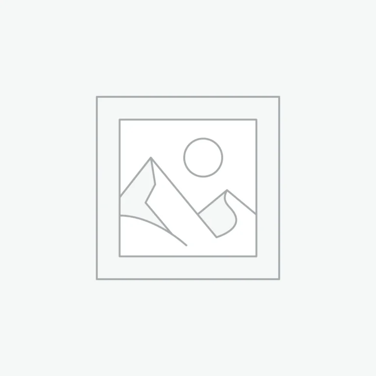 ریسه نواری LED تک لاین 220 ولت مدل 5050 سان لوکس
